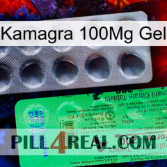 Kamagra 100Mg Gel new04